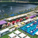 인제 공영주차장 이미지