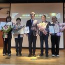 중앙농장 이미지