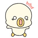 장흥카센타 네이버블로그