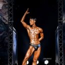 [스포츠모델도전] wngp/musa 대회사진신청 후기 (모던필름)