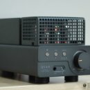 A190 이미지