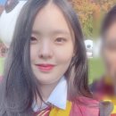 하루필름보정동카페 이미지