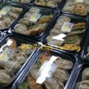 역동초등학교 병설유치원 이미지