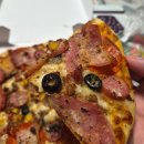 덱스크루 화성동탄서비스 | 화성 동탄 피자 맛집 쁄라피자치킨 피자와 치킨 세트 포장 후기