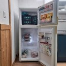 전라남도 가볼만한곳 추천 광양징검다리펜션 다이렉트 우정여행 후기