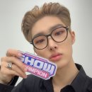 레젼드안경 이미지