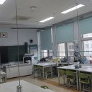 안양여자중학교 Daum카페