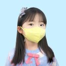 코코핏