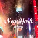 (공연) 데드센터 <베케트의 방> | 2025 뉴욕 볼드랍 꿀팁 아무도 알려주지 않았던 현실 후기 | 펜스 달리기하다 깔려 죽을뻔한 썰 | 준비물