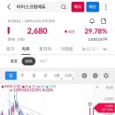 주식회사 아이스크림미디어
