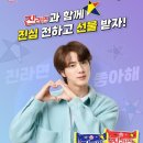 강동문화복지회관 이미지