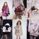 캔디팩토리 이미지