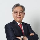 비엔씨산업 이미지