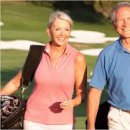 골프홀릭 이미지