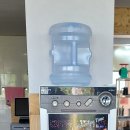 곡성-245 이미지