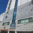 남구-080 이미지