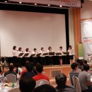 한국타이어연수원 이미지