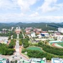 경상국립대학교 티스토리