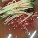 동아냉면 이미지