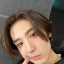 이한 이미지