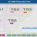 코파 발전소 이미지