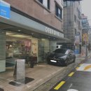 방배천로18길 36-10 이미지