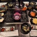 새돼지식당 이미지