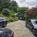 엔젤 식물원 이미지