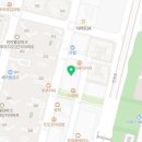 유튜브동영상만들기 / 강좌번호 4 이미지