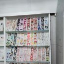 바니아트샵 이미지