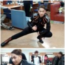 제이건