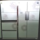 창고정리~무료배송~가격인하 양문냉장고/일반냉장고/김치냉장고/세탁기 이미지