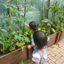 명곡동276 이미지