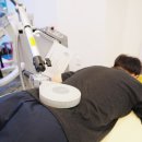 신기찬마취통증의학과의원 이미지