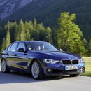 비엠더블유파이낸셜서비스코리아 이미지