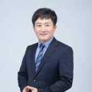 만촌1동 행정복지센터 이미지