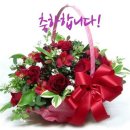 김미선결혼