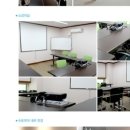 양정2동-02 이미지