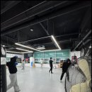 SY 주짓수&복싱 이미지