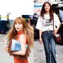 Style 이미지