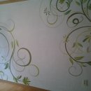 대성종합장식 이미지