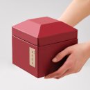 유상호한의원 이미지