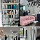 한샘워터피아 이미지