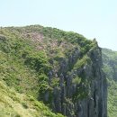 6월10일(화)~12일(목)제주 2박3일 트레킹 이미지