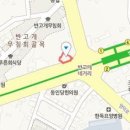 경북제통마취통증의학과의원 이미지