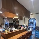 세븐일레븐 광주용봉그린웰점 | 광주 용봉동 맛집 형님육회용봉점 연어 육회 반반세트 포장 후기