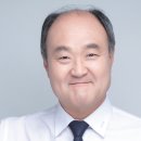 한수24시동물병원 이미지