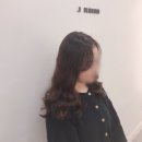 제이플러스(J ) 헤어 네이버블로그
