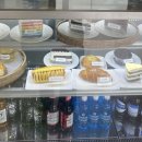 Most 417(모스트417) 이미지