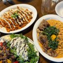 씨유마산합성제일점 | [창원맛집] 마산역맛집 양덕동맛집 거실 마산 합성본점 전메뉴가 맛있는 창원파스타맛집 최고